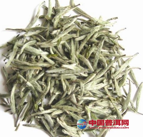 <u><a href='http://www.puer10000.com/puerzhishi/32854.html' target='_blank'>ն<u><a href='http://www.puer10000.com/puerzhishi/100997.html' target='_blank'></a></u></a></u>
