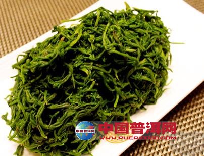 <u><a href='http://www.puer10000.com/puerzhishi/32854.html' target='_blank'>ն<u><a href='http://www.puer10000.com/puerzhishi/100997.html' target='_blank'></a></u></a></u>