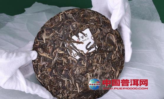 <u><a href='http://www.puer10000.com/puerzhishi/32854.html' target='_blank'>普洱<u><a href='http://www.puer10000.com/puerzhishi/100997.html' target='_blank'>茶</a></u></a></u>