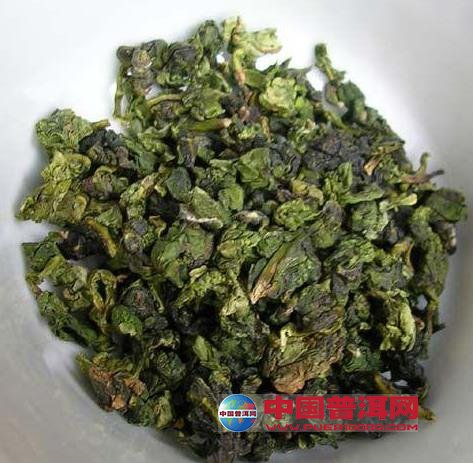 <u><a href='http://www.puer10000.com/puerzhishi/32854.html' target='_blank'>ն<u><a href='http://www.puer10000.com/puerzhishi/100997.html' target='_blank'></a></u></a></u>