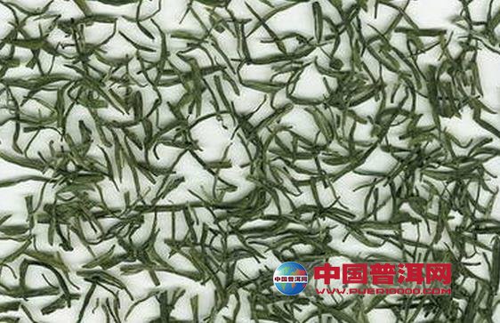<u><a href='http://www.puer10000.com/puerzhishi/32854.html' target='_blank'>ն<u><a href='http://www.puer10000.com/puerzhishi/100997.html' target='_blank'></a></u></a></u>