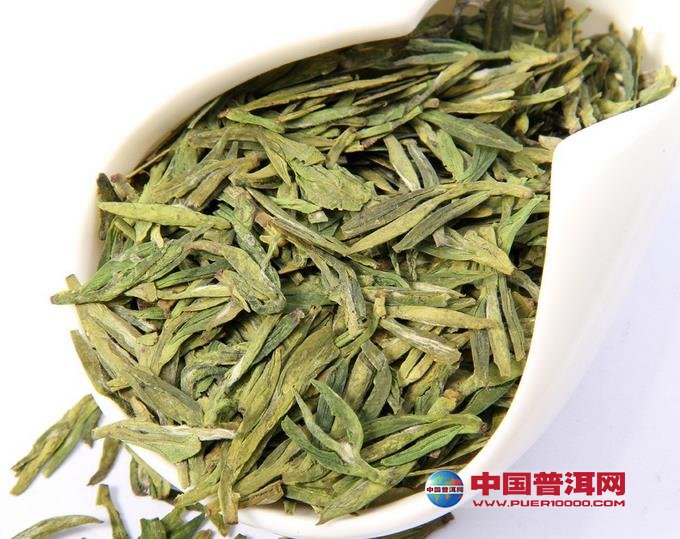 <u><a href='http://www.puer10000.com/puerzhishi/32854.html' target='_blank'>ն<u><a href='http://www.puer10000.com/puerzhishi/100997.html' target='_blank'></a></u></a></u>