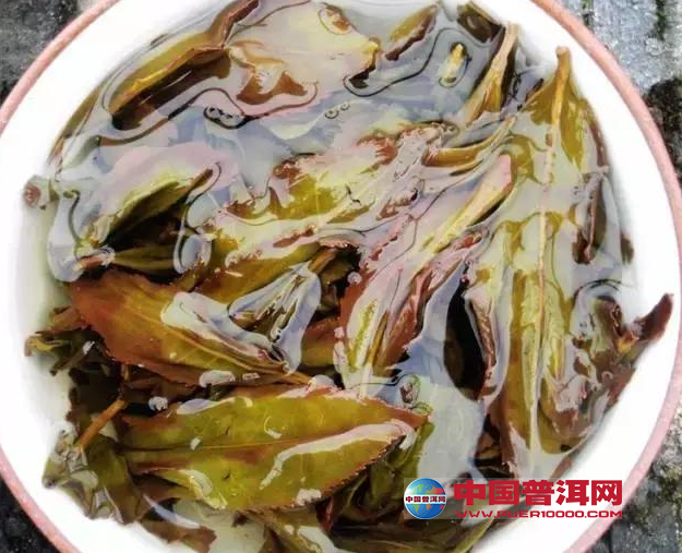 <u><a href='http://www.puer10000.com/puerzhishi/32854.html' target='_blank'>普洱<u><a href='http://www.puer10000.com/puerzhishi/100997.html' target='_blank'>茶</a></u></a></u>