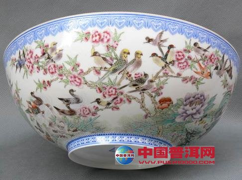 <u><a href='http://www.puer10000.com/puerzhishi/32854.html' target='_blank'>ն<u><a href='http://www.puer10000.com/puerzhishi/100997.html' target='_blank'></a></u></a></u>