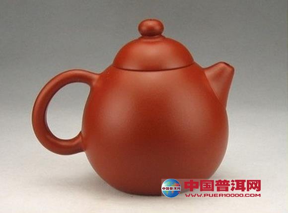 <u><a href='http://www.puer10000.com/puerzhishi/32854.html' target='_blank'>ն<u><a href='http://www.puer10000.com/puerzhishi/100997.html' target='_blank'></a></u></a></u>