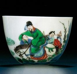 <u><a href='http://www.puer10000.com/puerzhishi/32854.html' target='_blank'>ն<u><a href='http://www.puer10000.com/puerzhishi/100997.html' target='_blank'></a></u></a></u>
