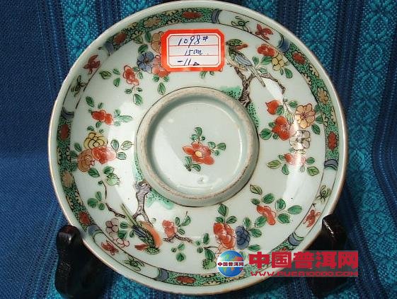 <u><a href='http://www.puer10000.com/puerzhishi/32854.html' target='_blank'>普洱<u><a href='http://www.puer10000.com/puerzhishi/100997.html' target='_blank'>茶</a></u></a></u>