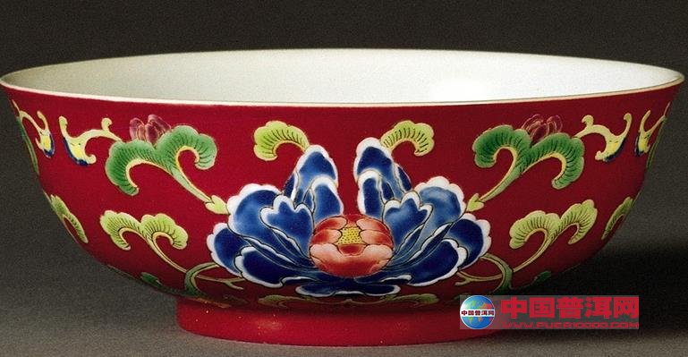 <u><a href='http://www.puer10000.com/puerzhishi/32854.html' target='_blank'>普洱<u><a href='http://www.puer10000.com/puerzhishi/100997.html' target='_blank'>茶</a></u></a></u>