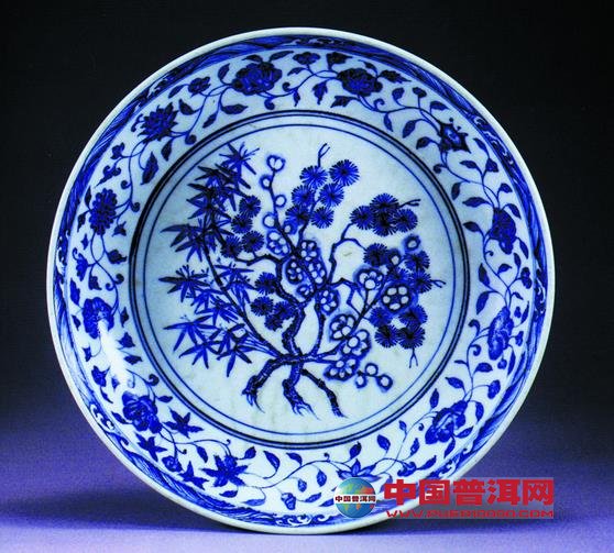 <u><a href='http://www.puer10000.com/puerzhishi/32854.html' target='_blank'>ն<u><a href='http://www.puer10000.com/puerzhishi/100997.html' target='_blank'></a></u></a></u>
