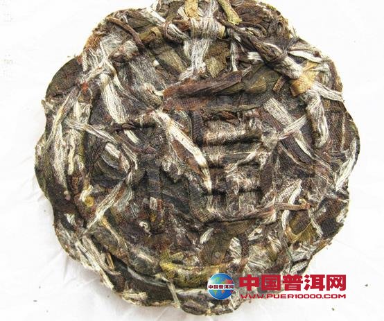 <u><a href='http://www.puer10000.com/puerzhishi/32854.html' target='_blank'>ն<u><a href='http://www.puer10000.com/puerzhishi/100997.html' target='_blank'></a></u></a></u>