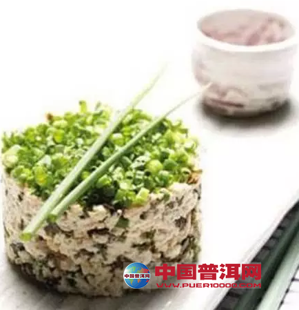 <u><a href='http://www.puer10000.com/puerzhishi/32854.html' target='_blank'>ն<u><a href='http://www.puer10000.com/puerzhishi/100997.html' target='_blank'></a></u></a></u>