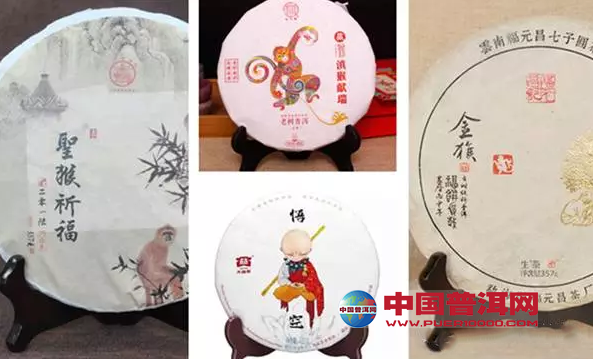 <u><a href='http://www.puer10000.com/puerzhishi/32854.html' target='_blank'>ն<u><a href='http://www.puer10000.com/puerzhishi/100997.html' target='_blank'></a></u></a></u>