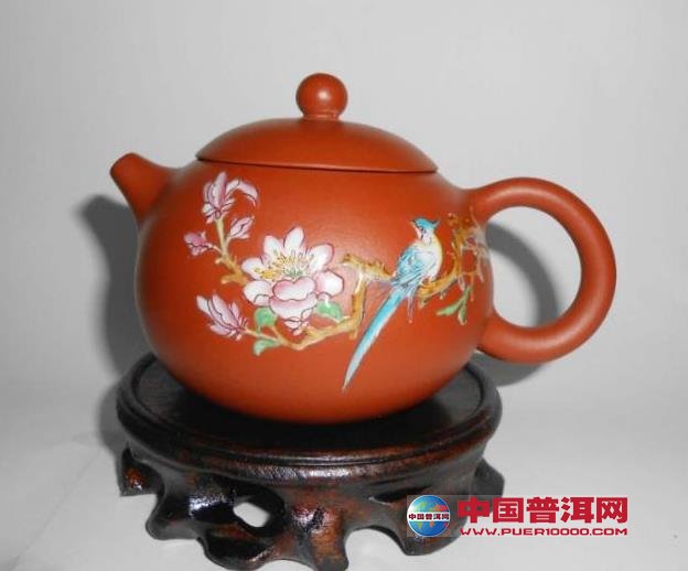<u><a href='http://www.puer10000.com/puerzhishi/32854.html' target='_blank'>ն<u><a href='http://www.puer10000.com/puerzhishi/100997.html' target='_blank'></a></u></a></u>