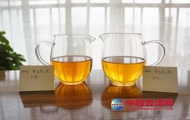 <u><a href='http://www.puer10000.com/puerzhishi/32854.html' target='_blank'>普洱茶</a></u>