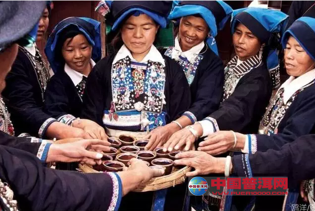 <u><a href='http://www.puer10000.com/puerzhishi/32854.html' target='_blank'>普洱<u><a href='http://www.puer10000.com/puerzhishi/100997.html' target='_blank'>茶</a></u></a></u>
