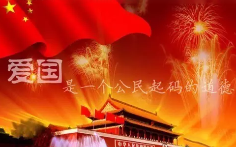 <u><a href='http://www.puer10000.com/puerzhishi/32854.html' target='_blank'>ն<u><a href='http://www.puer10000.com/puerzhishi/100997.html' target='_blank'></a></u></a></u>