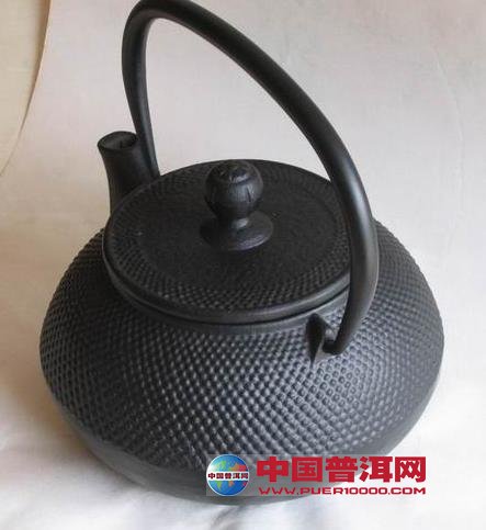 <u><a href='http://www.puer10000.com/puerzhishi/32854.html' target='_blank'>普洱<u><a href='http://www.puer10000.com/puerzhishi/100997.html' target='_blank'>茶</a></u></a></u>