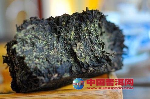 <u><a href='http://www.puer10000.com/puerzhishi/32854.html' target='_blank'>普洱<u><a href='http://www.puer10000.com/puerzhishi/100997.html' target='_blank'>茶</a></u></a></u>