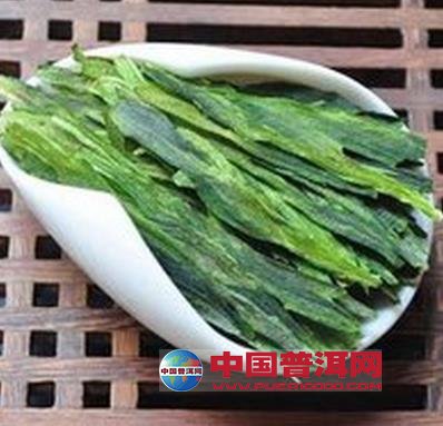 <u><a href='http://www.puer10000.com/puerzhishi/32854.html' target='_blank'>ն<u><a href='http://www.puer10000.com/puerzhishi/100997.html' target='_blank'></a></u></a></u>