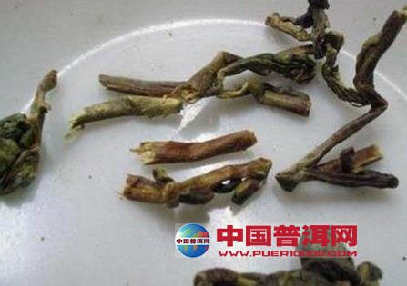 <u><a href='http://www.puer10000.com/puerzhishi/32854.html' target='_blank'>ն<u><a href='http://www.puer10000.com/puerzhishi/100997.html' target='_blank'></a></u></a></u>