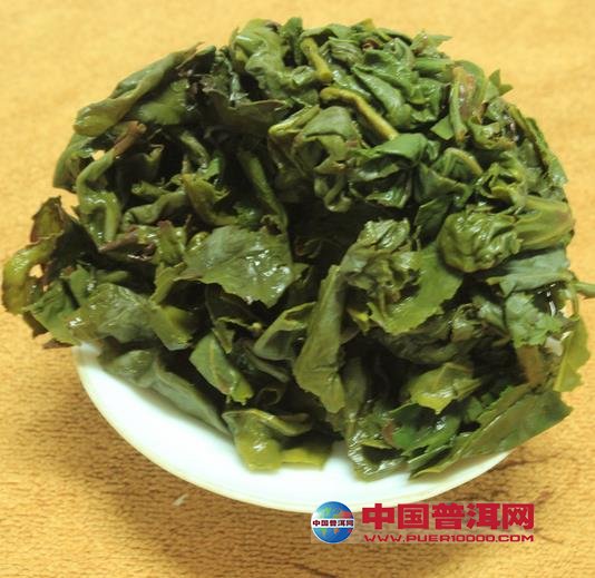 <u><a href='http://www.puer10000.com/puerzhishi/32854.html' target='_blank'>ն<u><a href='http://www.puer10000.com/puerzhishi/100997.html' target='_blank'></a></u></a></u>