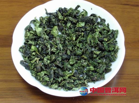 <u><a href='http://www.puer10000.com/puerzhishi/32854.html' target='_blank'>普洱<u><a href='http://www.puer10000.com/puerzhishi/100997.html' target='_blank'>茶</a></u></a></u>