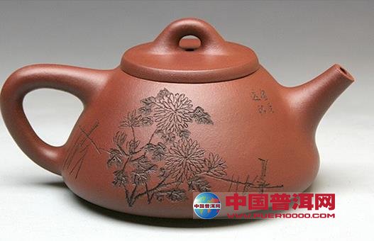 <u><a href='http://www.puer10000.com/puerzhishi/32854.html' target='_blank'>普洱<u><a href='http://www.puer10000.com/puerzhishi/100997.html' target='_blank'>茶</a></u></a></u>