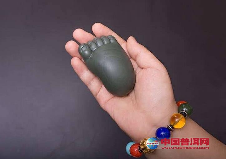 <u><a href='http://www.puer10000.com/puerzhishi/32854.html' target='_blank'>ն<u><a href='http://www.puer10000.com/puerzhishi/100997.html' target='_blank'></a></u></a></u>
