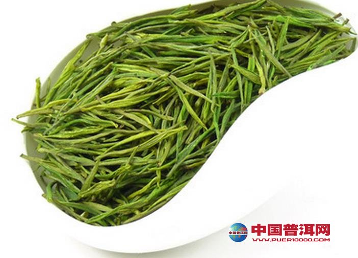 <u><a href='http://www.puer10000.com/puerzhishi/32854.html' target='_blank'>ն<u><a href='http://www.puer10000.com/puerzhishi/100997.html' target='_blank'></a></u></a></u>