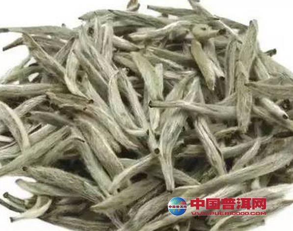 <u><a href='http://www.puer10000.com/puerzhishi/32854.html' target='_blank'>普洱<u><a href='http://www.puer10000.com/puerzhishi/100997.html' target='_blank'>茶</a></u></a></u>