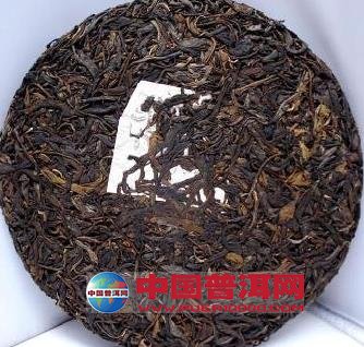 <u><a href='http://www.puer10000.com/puerzhishi/32854.html' target='_blank'>普洱<u><a href='http://www.puer10000.com/puerzhishi/100997.html' target='_blank'>茶</a></u></a></u>