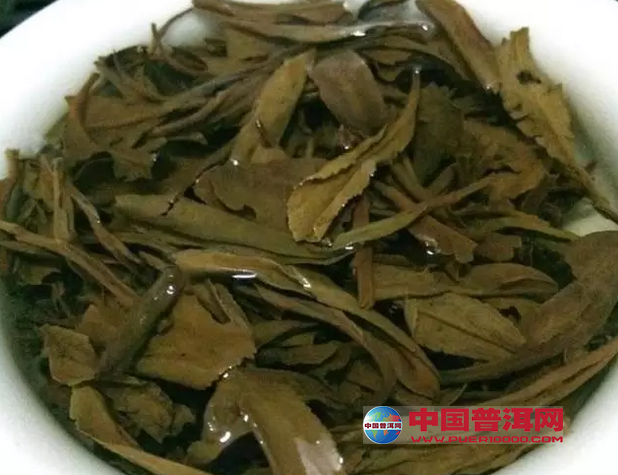 <u><a href='http://www.puer10000.com/puerzhishi/32854.html' target='_blank'>ն</a></u>