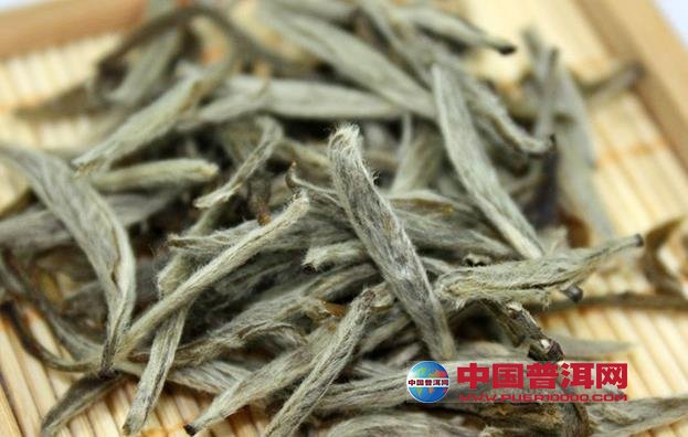 <u><a href='http://www.puer10000.com/puerzhishi/32854.html' target='_blank'>普洱<u><a href='http://www.puer10000.com/puerzhishi/100997.html' target='_blank'>茶</a></u></a></u>