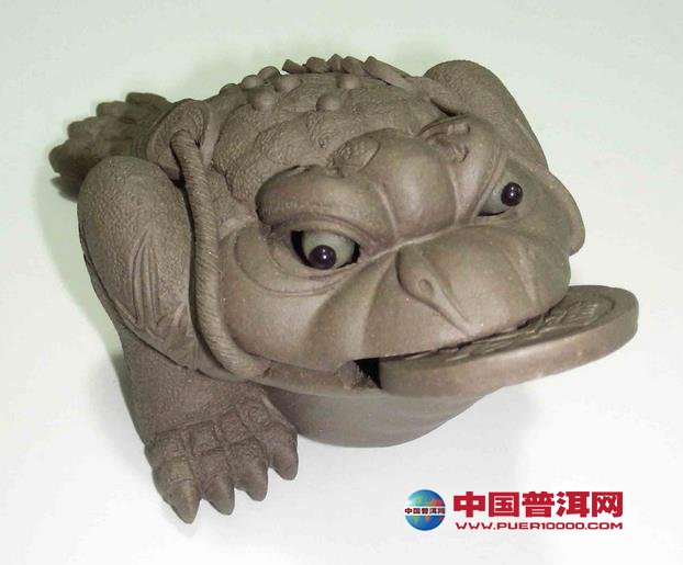 <u><a href='http://www.puer10000.com/puerzhishi/32854.html' target='_blank'>普洱<u><a href='http://www.puer10000.com/puerzhishi/100997.html' target='_blank'>茶</a></u></a></u>