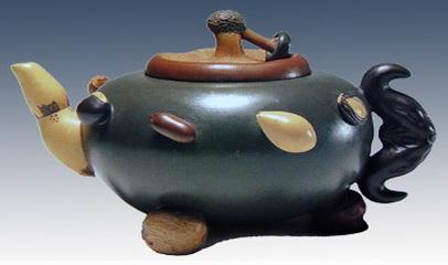 <u><a href='http://www.puer10000.com/puerzhishi/32854.html' target='_blank'>普洱<u><a href='http://www.puer10000.com/puerzhishi/100997.html' target='_blank'>茶</a></u></a></u>
