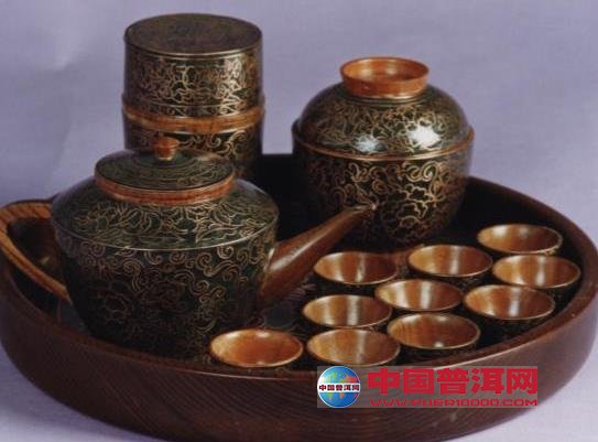 <u><a href='http://www.puer10000.com/puerzhishi/32854.html' target='_blank'>ն<u><a href='http://www.puer10000.com/puerzhishi/100997.html' target='_blank'></a></u></a></u>