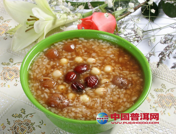 <u><a href='http://www.puer10000.com/puerzhishi/32854.html' target='_blank'>普洱<u><a href='http://www.puer10000.com/puerzhishi/100997.html' target='_blank'>茶</a></u></a></u>