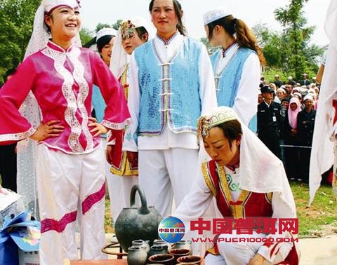 <u><a href='http://www.puer10000.com/puerzhishi/32854.html' target='_blank'>普洱<u><a href='http://www.puer10000.com/puerzhishi/100997.html' target='_blank'>茶</a></u></a></u>