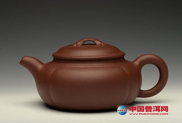 <u><a href='http://www.puer10000.com/puerzhishi/32854.html' target='_blank'>普洱<u><a href='http://www.puer10000.com/puerzhishi/100997.html' target='_blank'>茶</a></u></a></u>