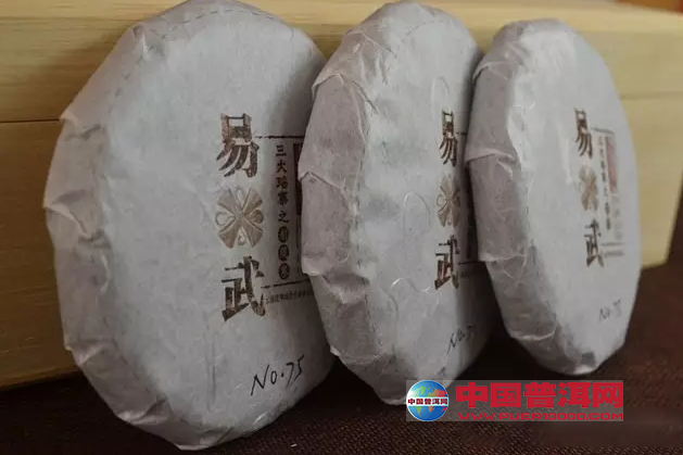 <u><a href='http://www.puer10000.com/puerzhishi/32854.html' target='_blank'>ն<u><a href='http://www.puer10000.com/puerzhishi/100997.html' target='_blank'></a></u></a></u>