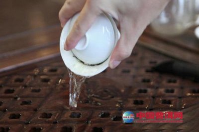 ͷһݳĲõ