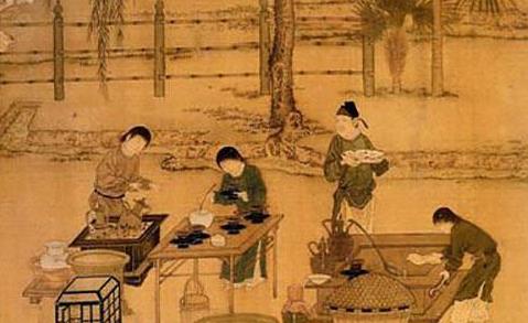 <u><a href='http://www.puer10000.com/puerzhishi/32854.html' target='_blank'>普洱<u><a href='http://www.puer10000.com/puerzhishi/100997.html' target='_blank'>茶</a></u></a></u>