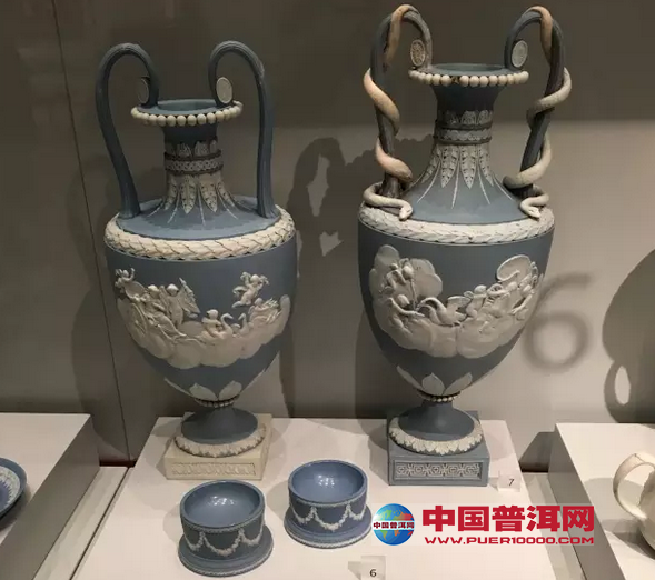 <u><a href='http://www.puer10000.com/puerzhishi/32854.html' target='_blank'>普洱<u><a href='http://www.puer10000.com/puerzhishi/100997.html' target='_blank'>茶</a></u></a></u>