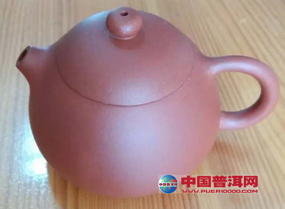 <u><a href='http://www.puer10000.com/puerzhishi/32854.html' target='_blank'>ն</a></u>