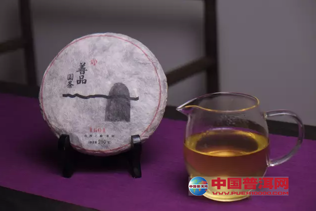 <u><a href='http://www.puer10000.com/puerzhishi/32854.html' target='_blank'>普洱<u><a href='http://www.puer10000.com/puerzhishi/100997.html' target='_blank'>茶</a></u></a></u>