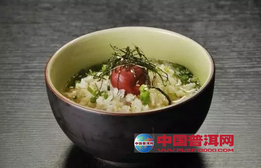 <u><a href='http://www.puer10000.com/puerzhishi/32854.html' target='_blank'>普洱<u><a href='http://www.puer10000.com/puerzhishi/100997.html' target='_blank'>茶</a></u></a></u>