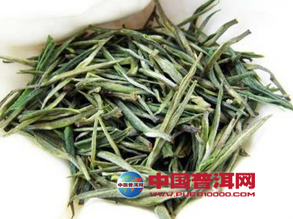 <u><a href='http://www.puer10000.com/puerzhishi/32854.html' target='_blank'>普洱<u><a href='http://www.puer10000.com/puerzhishi/100997.html' target='_blank'>茶</a></u></a></u>