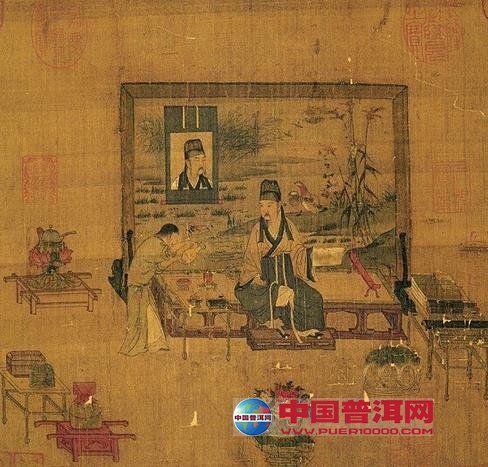 <u><a href='http://www.puer10000.com/puerzhishi/32854.html' target='_blank'>ն<u><a href='http://www.puer10000.com/puerzhishi/100997.html' target='_blank'></a></u></a></u>