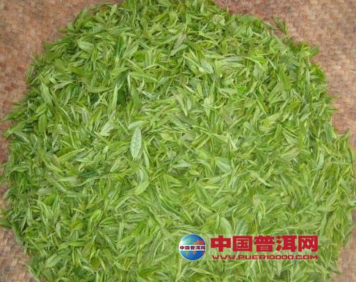 <u><a href='http://www.puer10000.com/puerzhishi/32854.html' target='_blank'>ն<u><a href='http://www.puer10000.com/puerzhishi/100997.html' target='_blank'></a></u></a></u>
