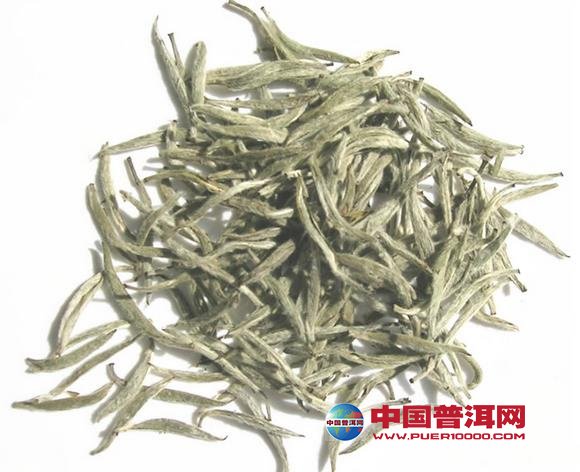 <u><a href='http://www.puer10000.com/puerzhishi/32854.html' target='_blank'>普洱<u><a href='http://www.puer10000.com/puerzhishi/100997.html' target='_blank'>茶</a></u></a></u>